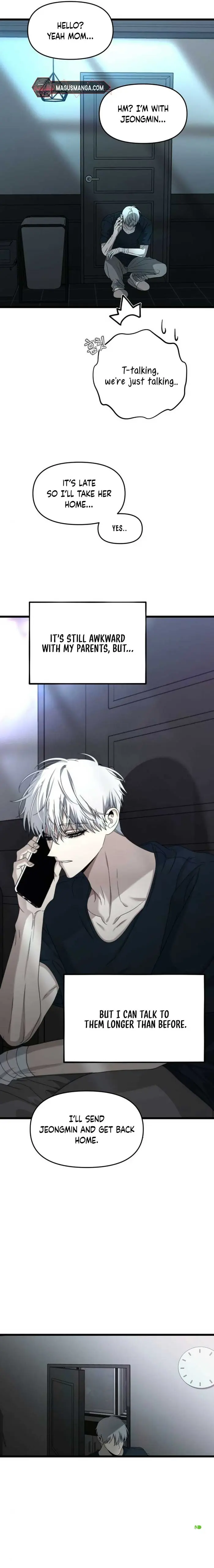 Dreaming Freedom Chapter 126 image 11_optimized